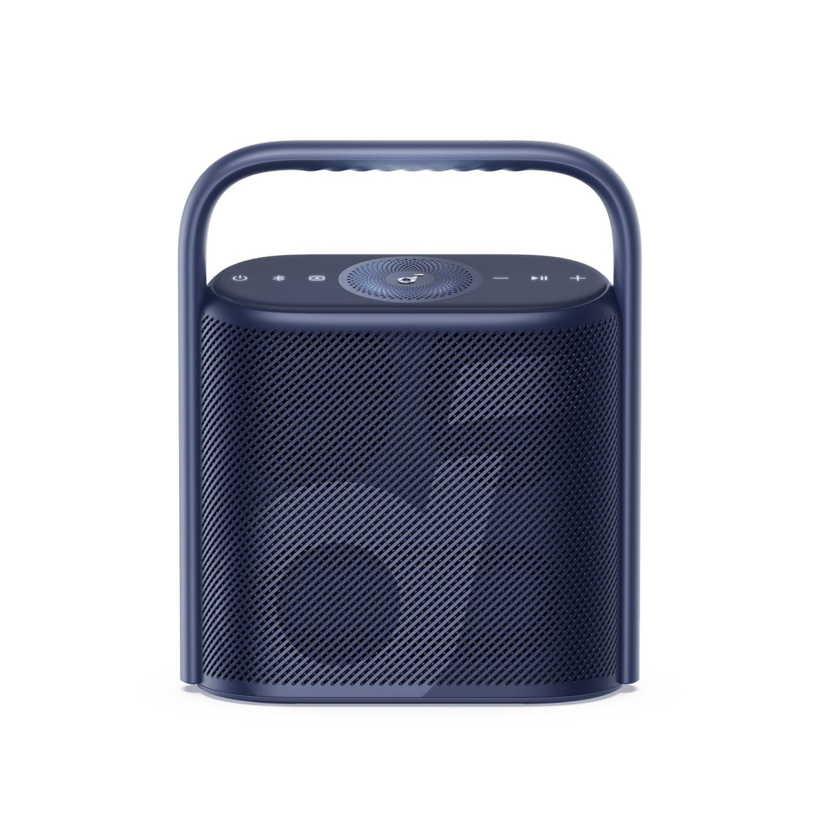 Parlante Motion X500 | Surround Sound Bluetooth Speaker